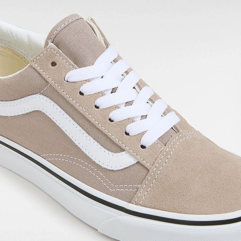 vans-old-skool-beiges-vn000ct8hcz1-4.jpeg