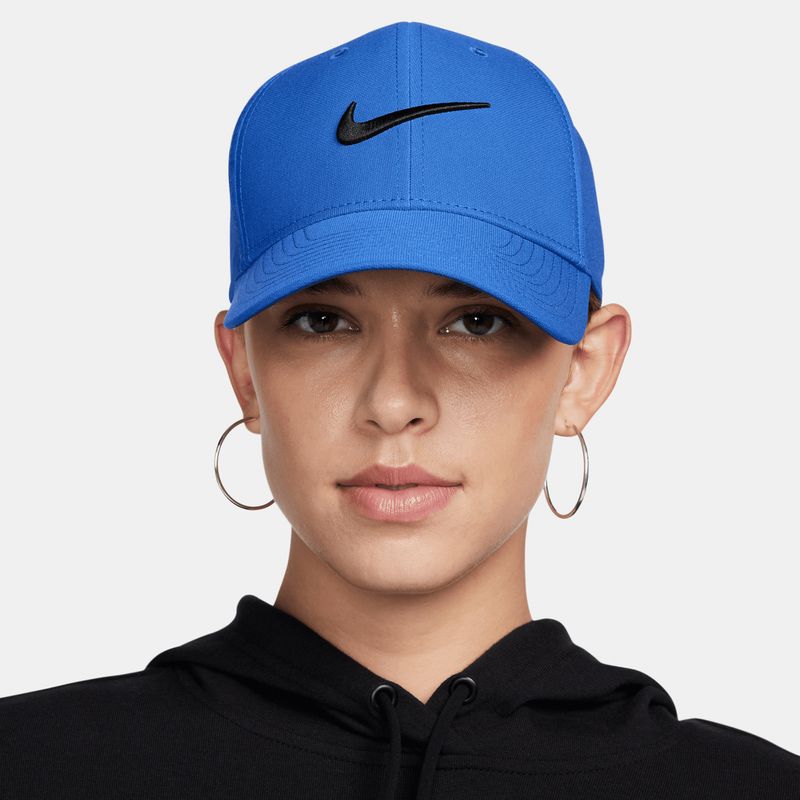 nike-dri-fit-club-azul-fb5625-480-1.jpeg