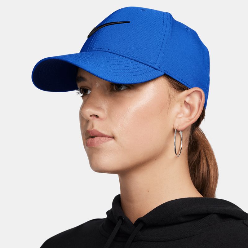 nike-dri-fit-club-azul-fb5625-480-2.jpeg