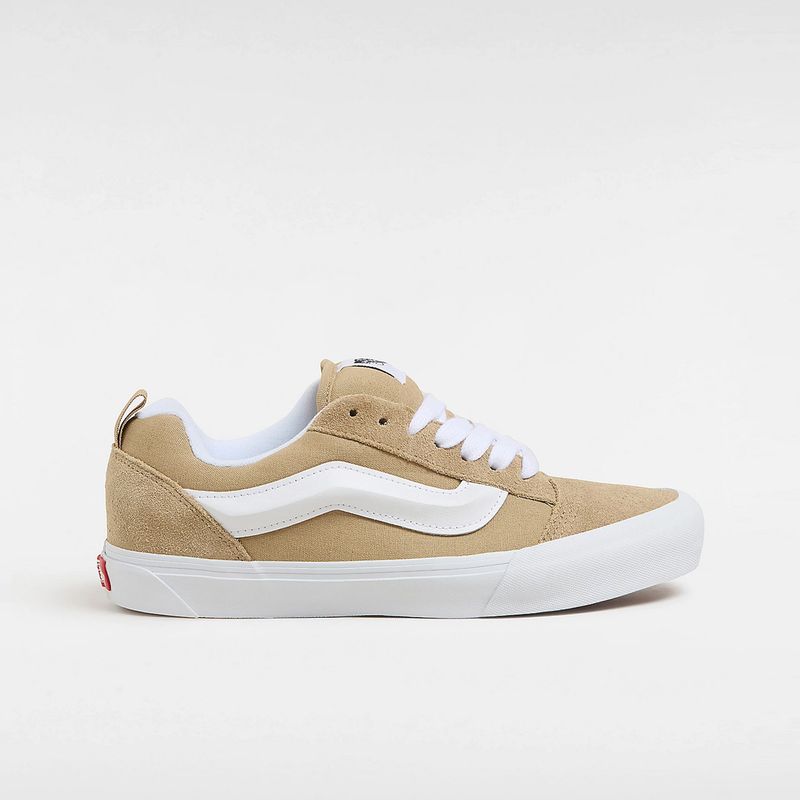 vans-knu-skool-beiges-vn000crpkhk1-1.jpeg