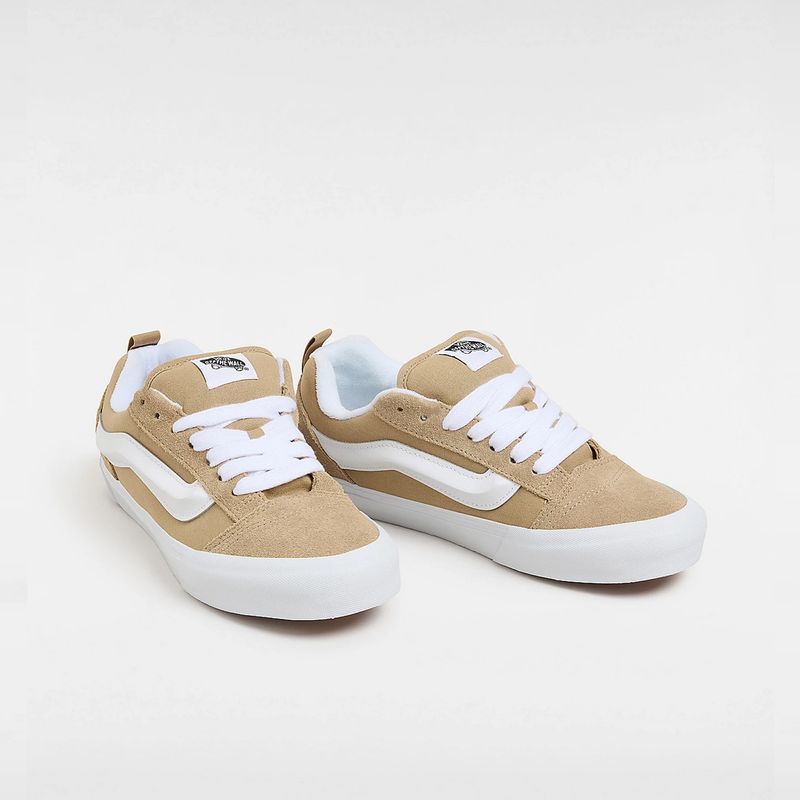 vans-knu-skool-beiges-vn000crpkhk1-2.jpeg