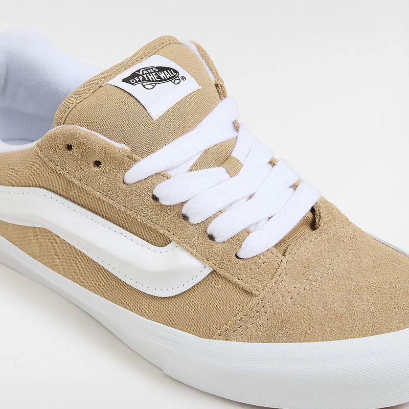 vans-knu-skool-beiges-vn000crpkhk1-4.jpeg