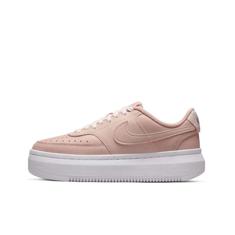 nike-court-vision-alta-rosas-dm0113-600-1.jpeg