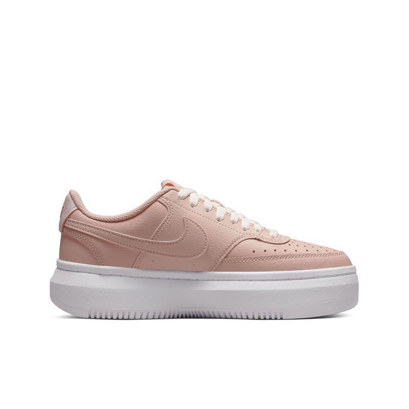 nike-court-vision-alta-rosas-dm0113-600-2.jpeg