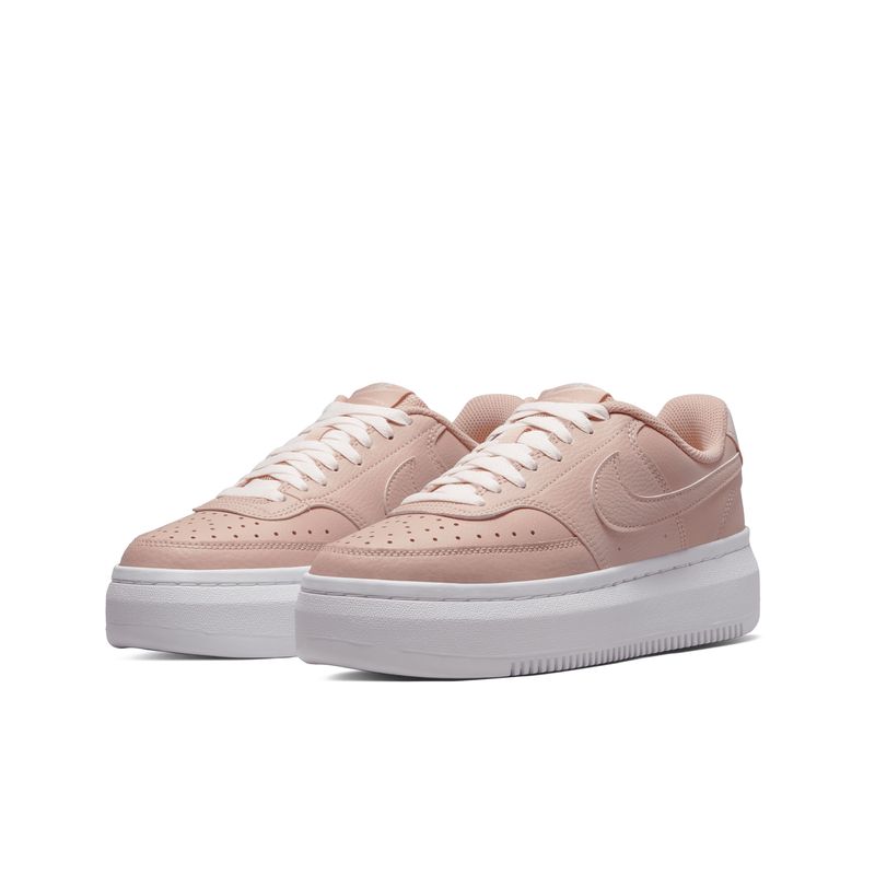 nike-court-vision-alta-rosas-dm0113-600-3.jpeg