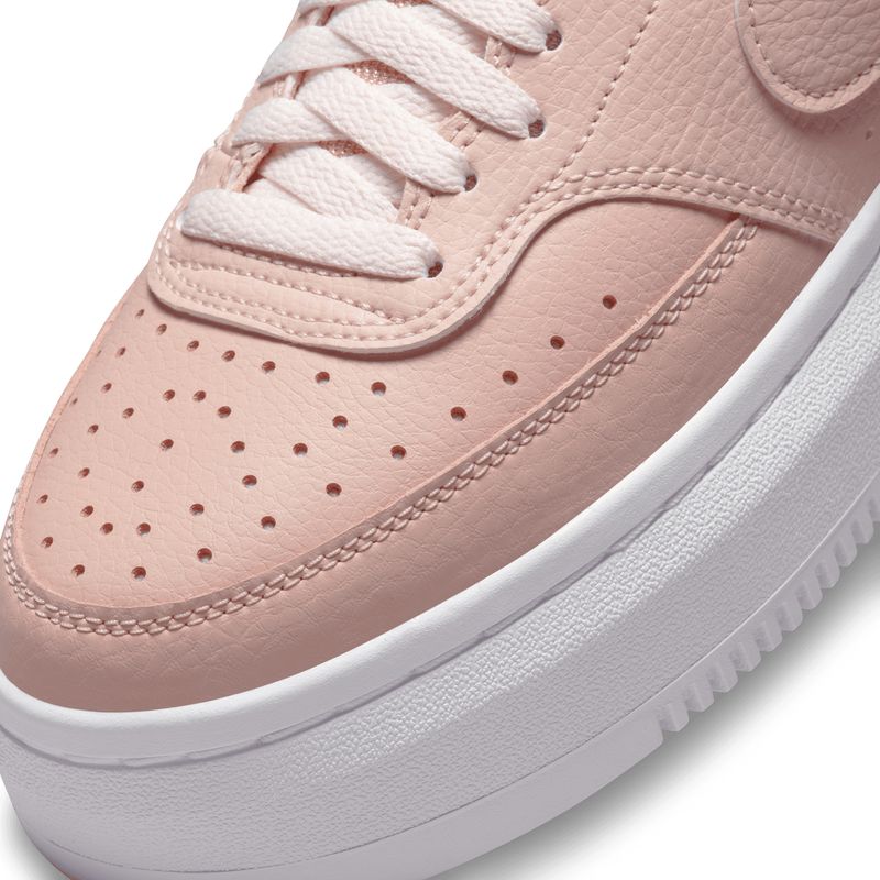 nike-court-vision-alta-rosas-dm0113-600-7.jpeg