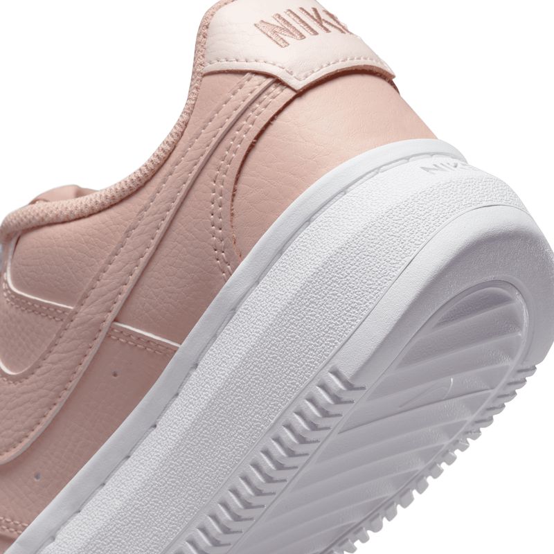 nike-court-vision-alta-rosas-dm0113-600-8.jpeg