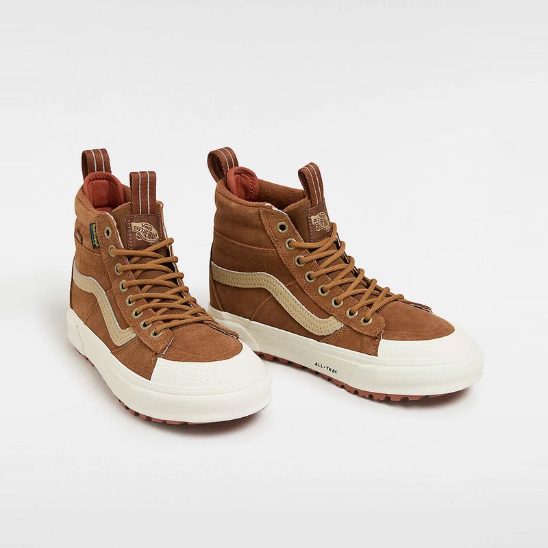 vans-mte-sk8-hi-waterproof-marrones-vn000cvtbro1-2.jpeg