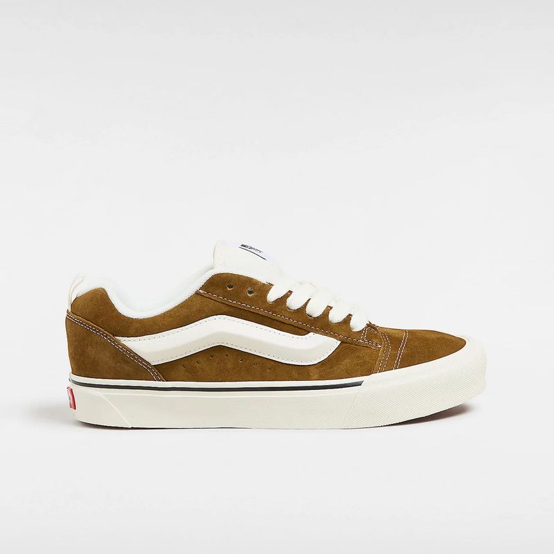 vans-knu-skool-marrones-vn000cs0bro1-1.jpeg