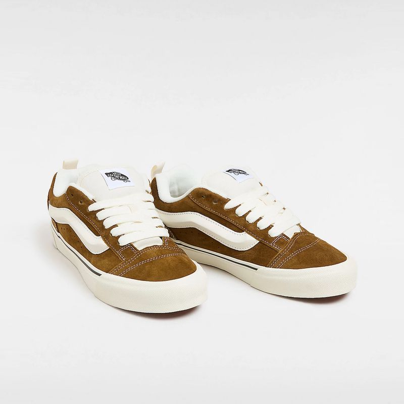 vans-knu-skool-marrones-vn000cs0bro1-2.jpeg