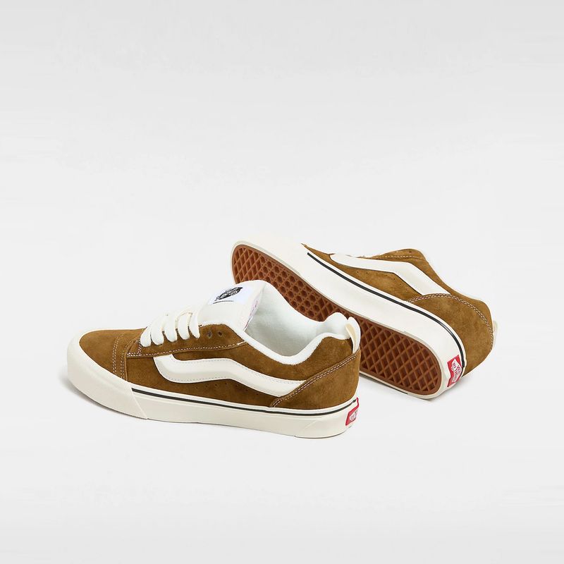 vans-knu-skool-marrones-vn000cs0bro1-4.jpeg