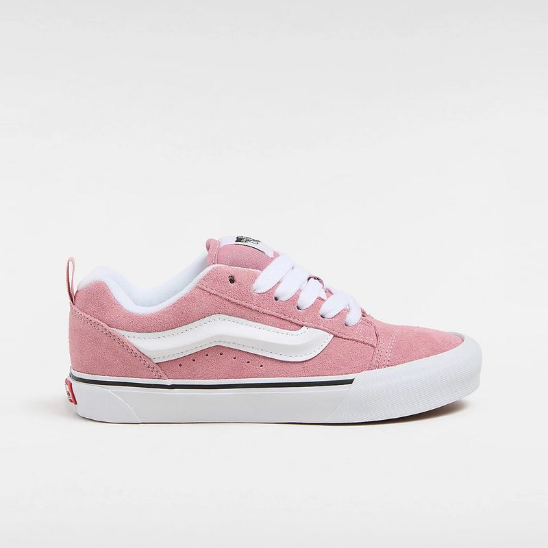 vans-knu-skool-rosas-vn000cs0c3s1-1.jpeg