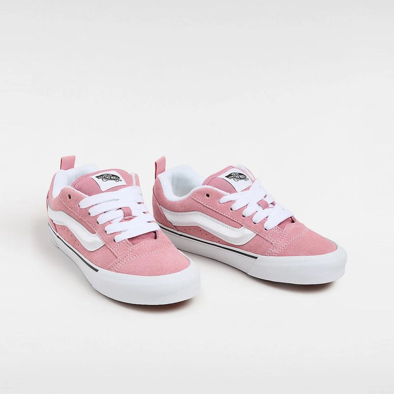 vans-knu-skool-rosas-vn000cs0c3s1-2.jpeg