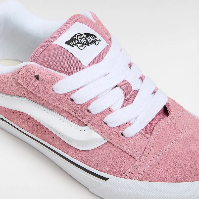 vans-knu-skool-rosas-vn000cs0c3s1-5.jpeg