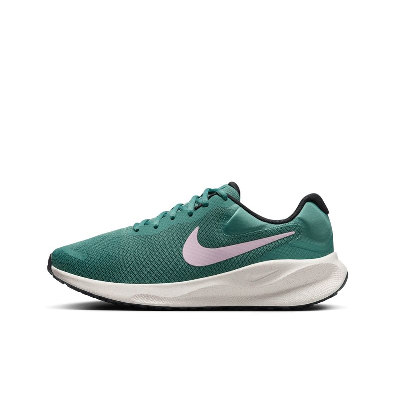 nike-revolution-7-verdes-fb2208-301-1.jpeg