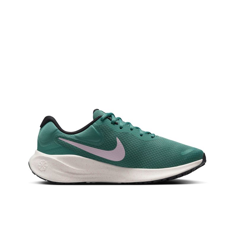 nike-revolution-7-verdes-fb2208-301-2.jpeg