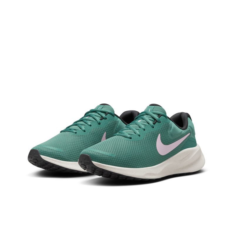 nike-revolution-7-verdes-fb2208-301-3.jpeg