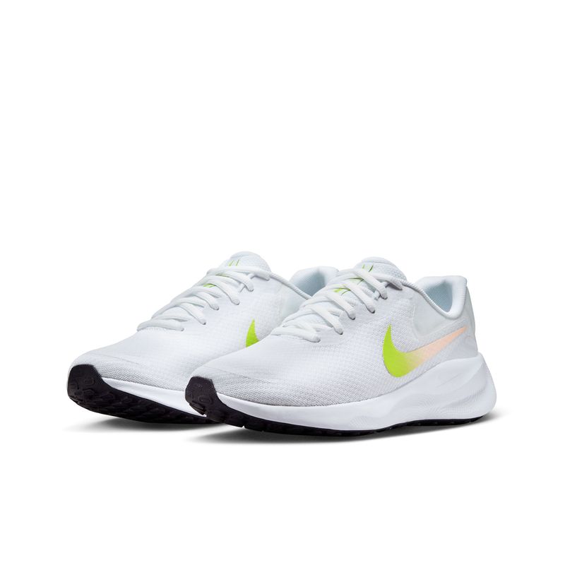 nike-revolution-7-blancas-fb2208-103-3.jpeg