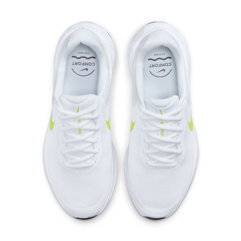 nike-revolution-7-blancas-fb2208-103-4.jpeg