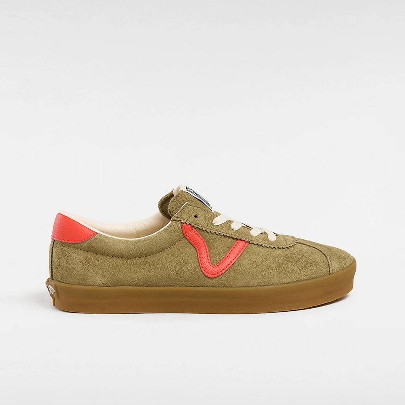 vans-sport-low-verdes-vn000ctdbis1-1.jpeg