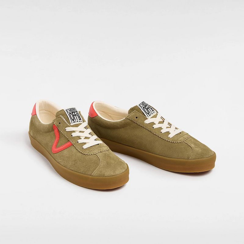 vans-sport-low-verdes-vn000ctdbis1-2.jpeg