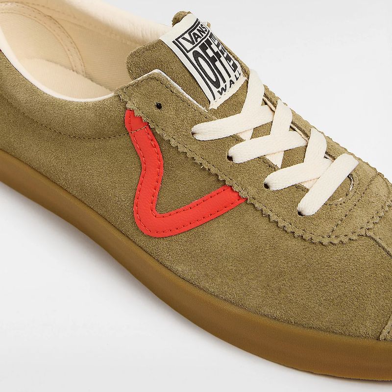 vans-sport-low-verdes-vn000ctdbis1-5.jpeg