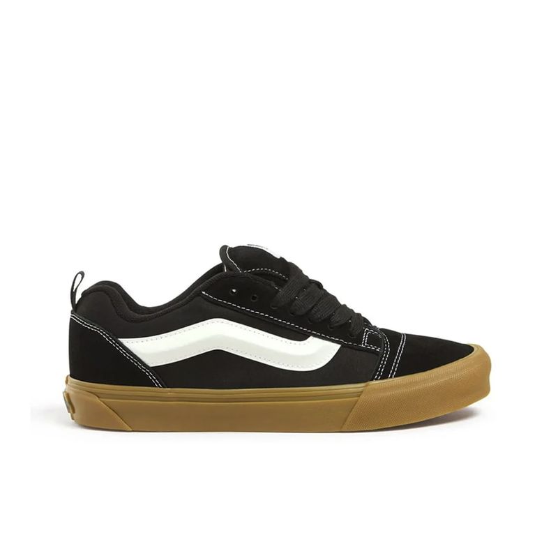 vans-knu-skool-negras-vn0009qcb9m1-1.jpeg