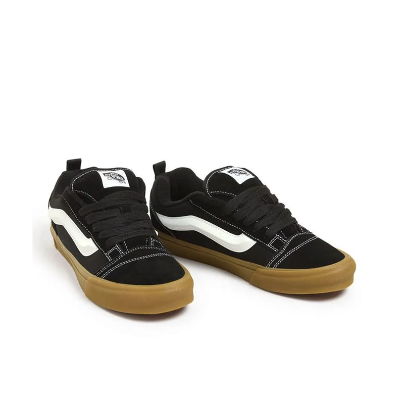 vans-knu-skool-negras-vn0009qcb9m1-2.jpeg