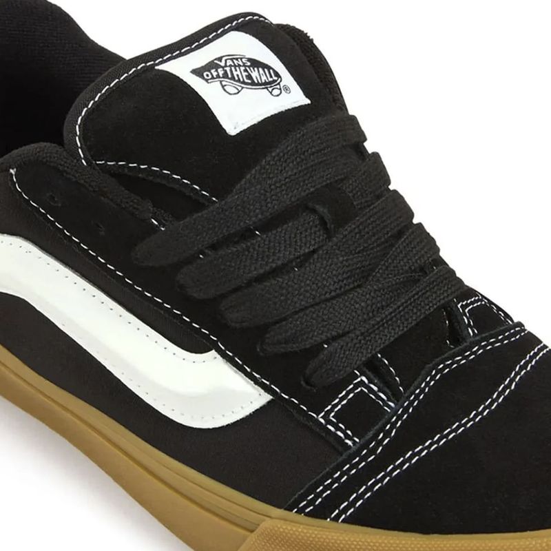 vans-knu-skool-negras-vn0009qcb9m1-4.jpeg