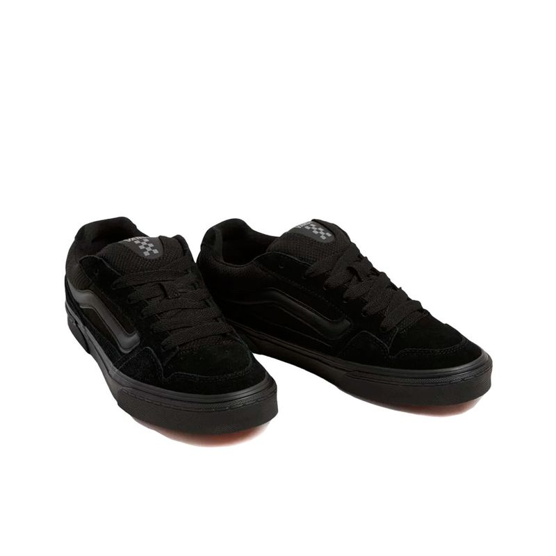 vans-caldrone-negras-vn000cxzbka1-2.jpeg