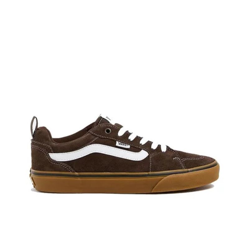 vans-filmore-marrones-vn000csu3n11-1.jpeg