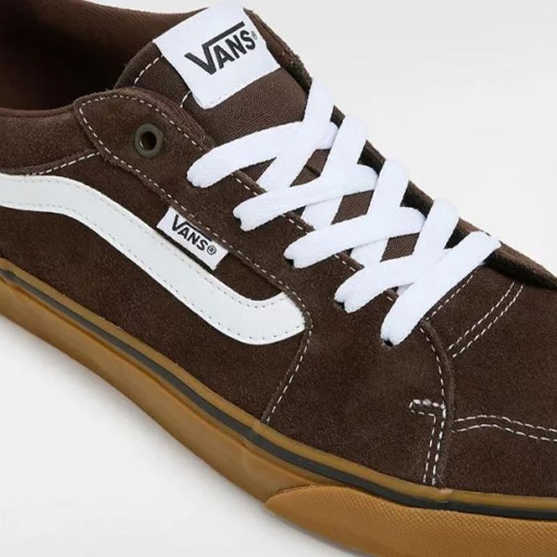 vans-filmore-marrones-vn000csu3n11-4.jpeg