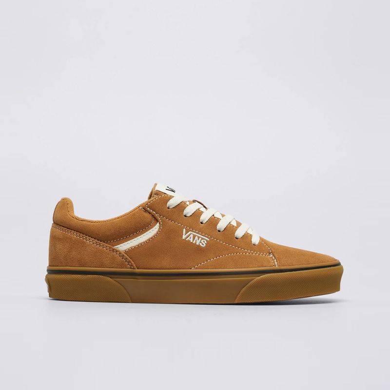 vans-seldan-marrones-vn000cxybro1-1.jpeg