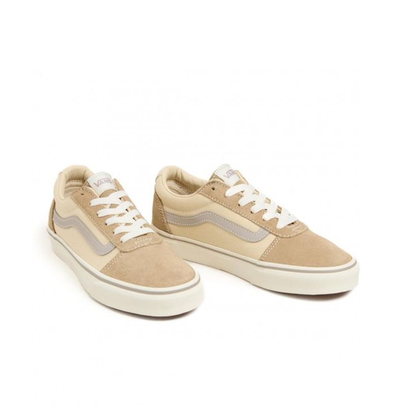 vans-ward-marrones-vn000cv7d7e1-2.jpeg