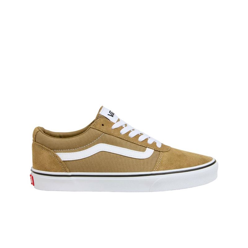 vans-ward-marrones-vn000csky331-1.jpeg