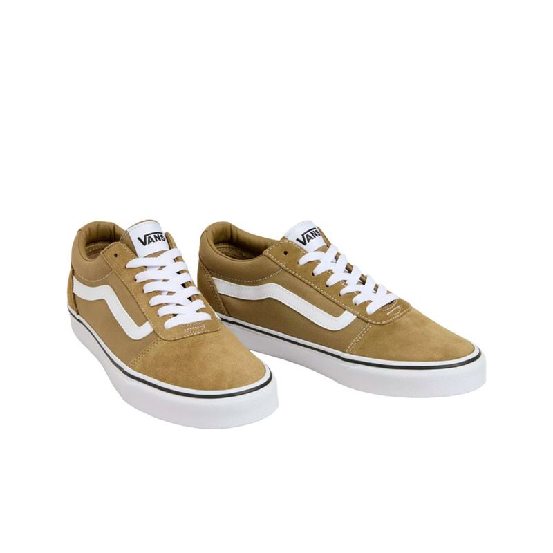 vans-ward-marrones-vn000csky331-2.jpeg