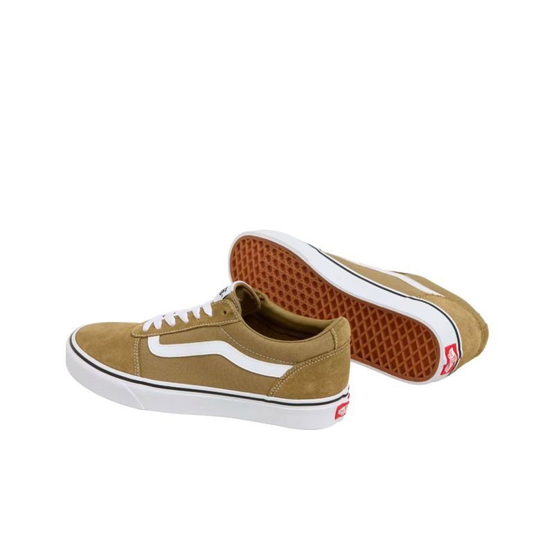 vans-ward-marrones-vn000csky331-3.jpeg