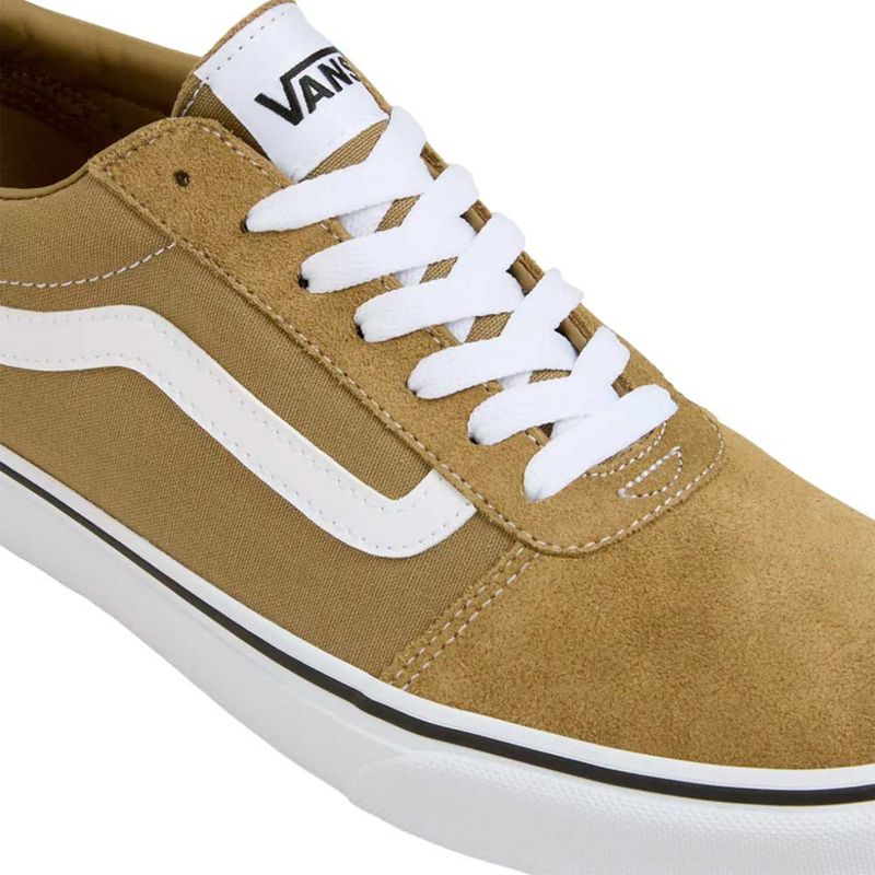 vans-ward-marrones-vn000csky331-4.jpeg