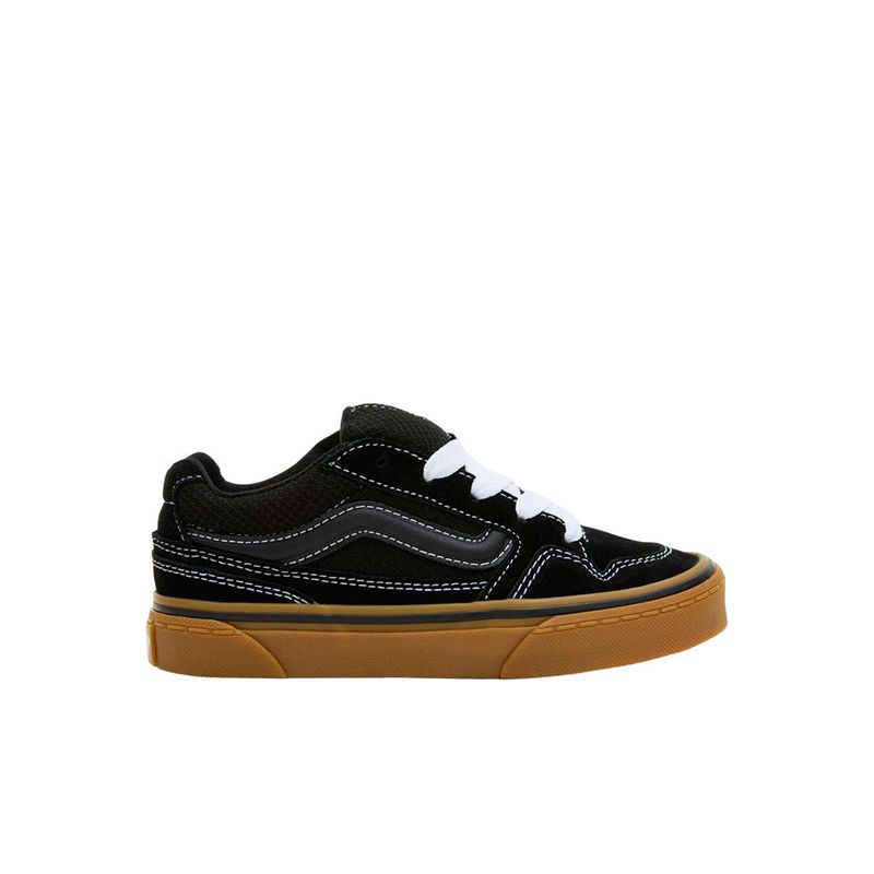 vans-caldrone-negras-vn0005w6b9m1-1.jpeg