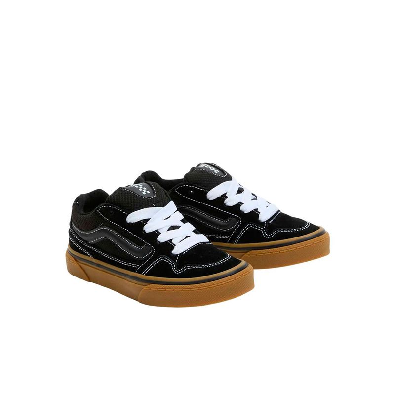 vans-caldrone-negras-vn0005w6b9m1-2.jpeg