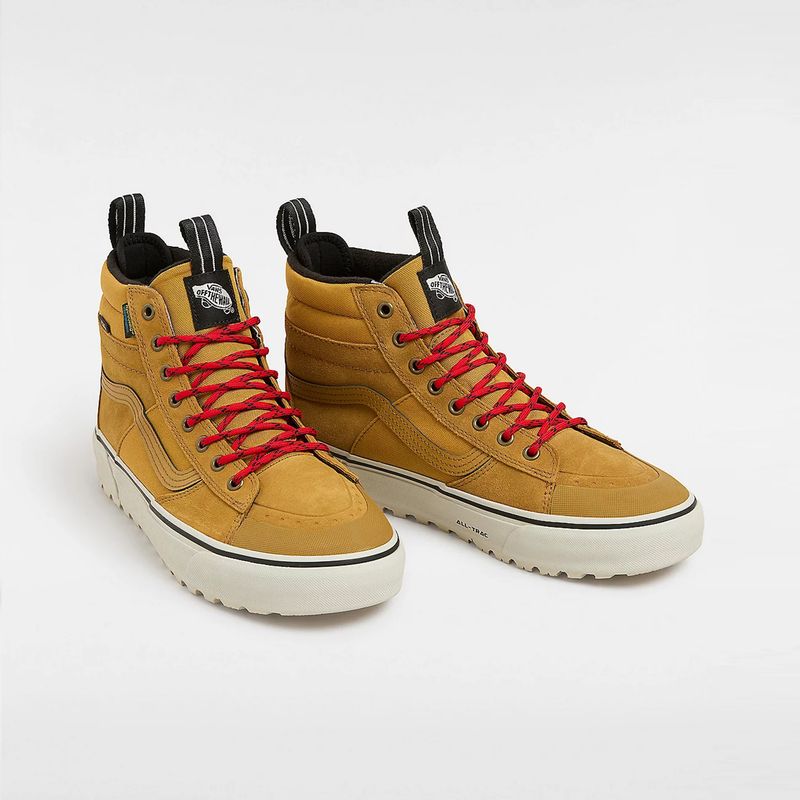 vans-mte-sk8-hi-waterproof-marrones-vn000cvttan1-2.jpeg