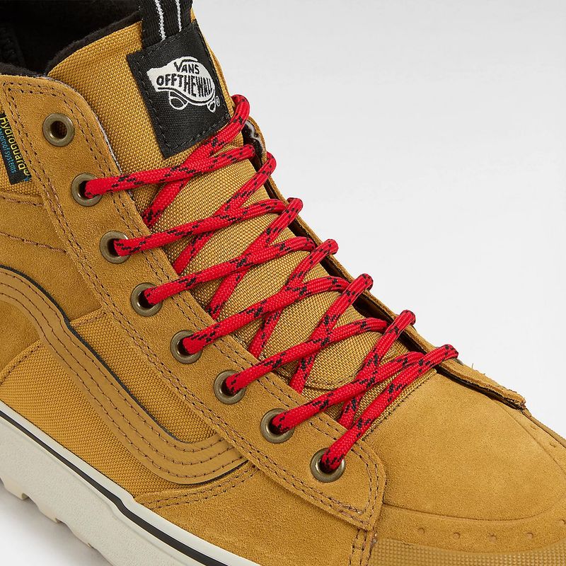 vans-mte-sk8-hi-waterproof-marrones-vn000cvttan1-5.jpeg