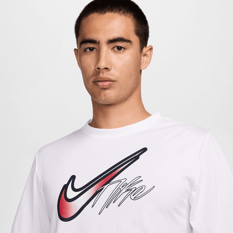 nike-dri-fit-blanca-fz8095-100-3.jpeg