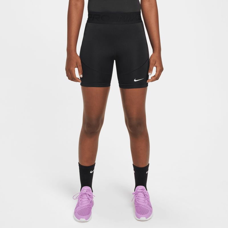 nike-pro-negras-hf4679-010-1.jpeg