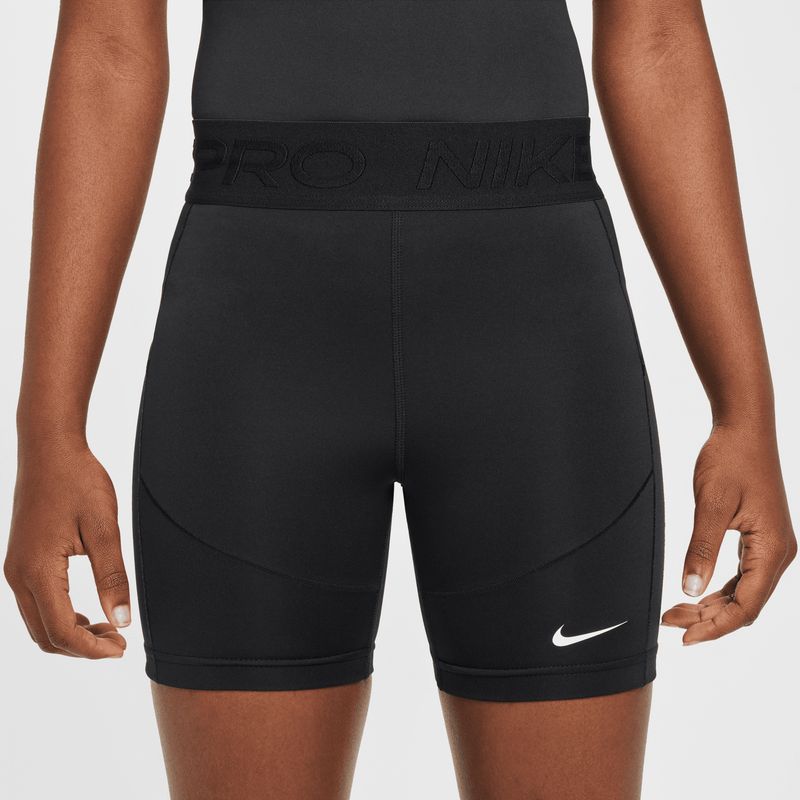 nike-pro-negras-hf4679-010-3.jpeg