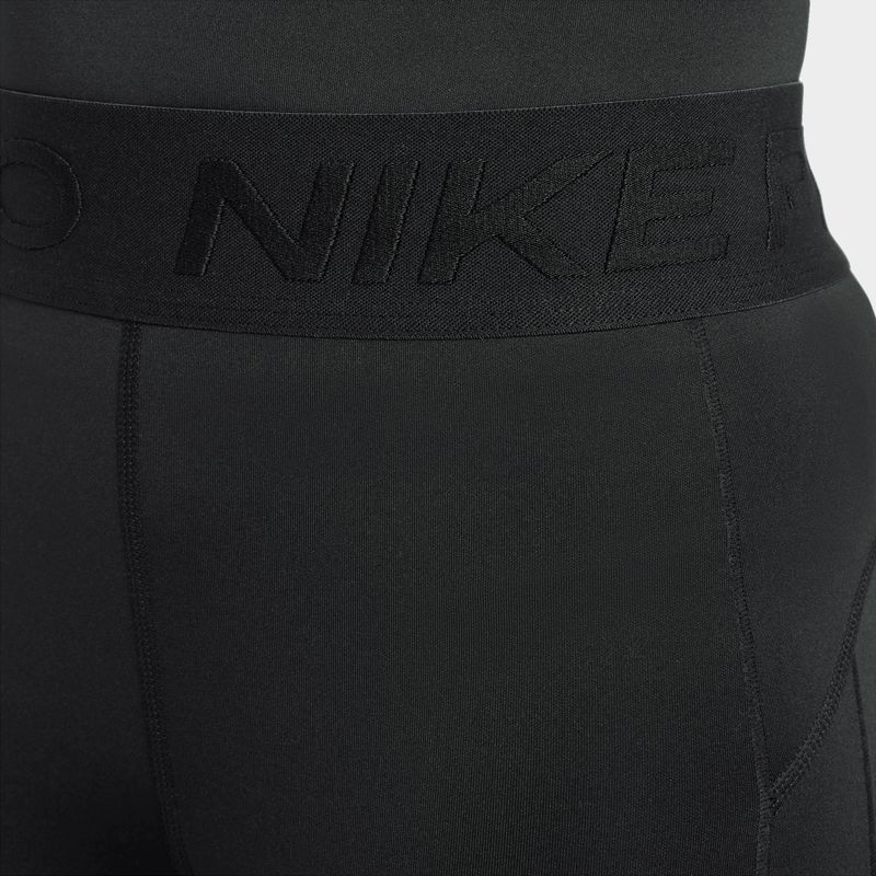 nike-pro-negras-hf4679-010-5.jpeg