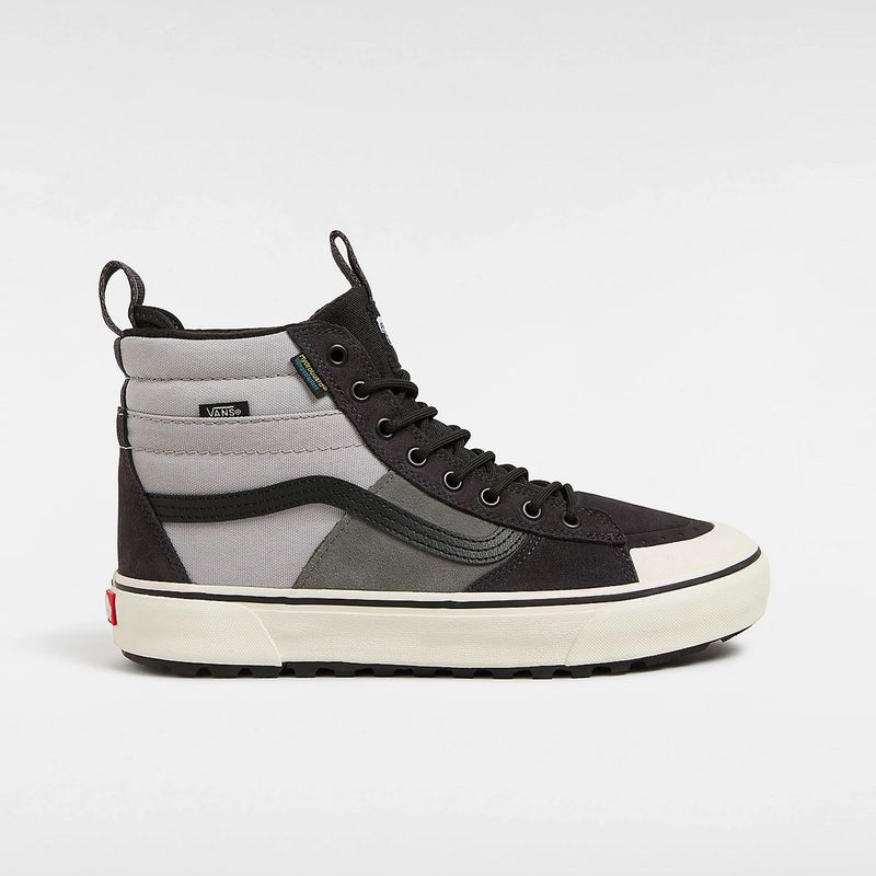 vans-mte-sk8-hi-waterproof-gris-vn000cvt2391-1.jpeg