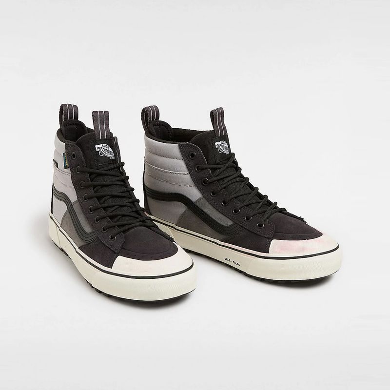 vans-mte-sk8-hi-waterproof-gris-vn000cvt2391-2.jpeg