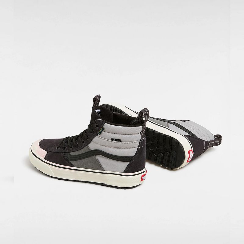 vans-mte-sk8-hi-waterproof-gris-vn000cvt2391-3.jpeg