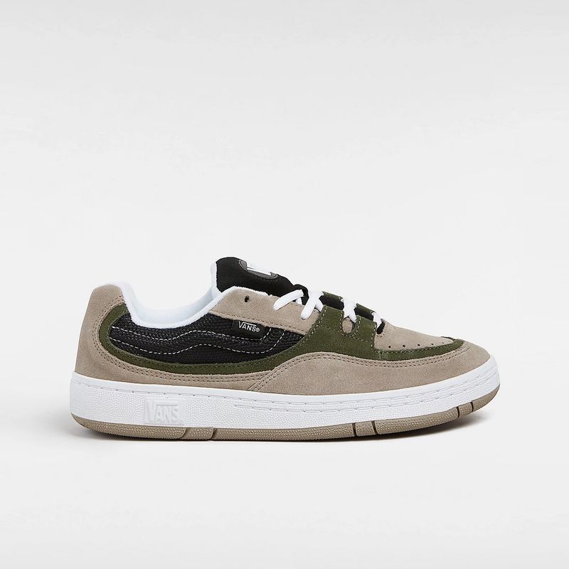 vans-speed-ls-multicolor-vn000ctnch81-1.jpeg